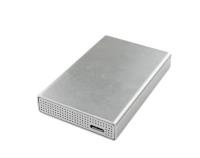 CODEGEN CODMAX CDG-HDC-30BC 2.5" USB3.0 ALUMINYUM SATA3 DISK KUTUSU